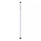 Фото - Стилус Proove Magic Wand SP-01 White (STS100000002) | click.ua