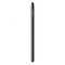 Фото - Стилус Proove Magic Wand SP-01 Black (STS100000001) | click.ua