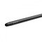 Фото - Стилус Proove Magic Wand SP-01 Black (STS100000001) | click.ua