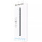 Фото - Стилус Proove Magic Wand SP-01 Black (STS100000001) | click.ua