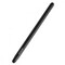 Фото - Стилус Proove Magic Wand SP-01 Black (STS100000001) | click.ua