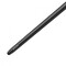 Фото - Стилус Proove Magic Wand SP-01 Black (STS100000001) | click.ua