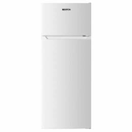 Холодильник Grifon DFV-143W