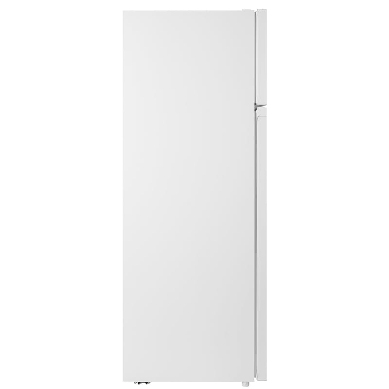 Холодильник Grifon DFV-143W