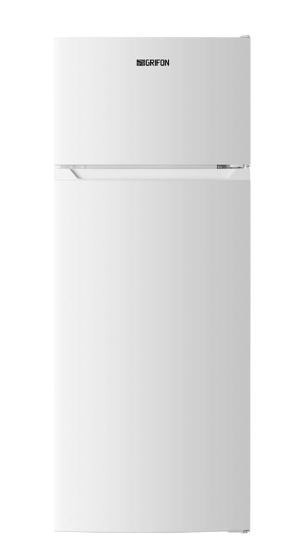 Холодильник Grifon DFV-143W