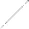 Фото - Стилус Proove Magic Wand SP-03 White (STS300000002) | click.ua