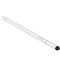 Фото - Стилус Proove Magic Wand SP-03 White (STS300000002) | click.ua