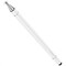 Фото - Стилус Proove Magic Wand SP-03 White (STS300000002) | click.ua