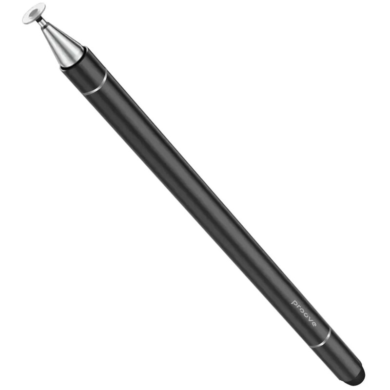 Стилус Proove Magic Wand SP-03 Black (STS300000001)
