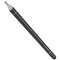 Фото - Стилус Proove Magic Wand SP-03 Black (STS300000001) | click.ua