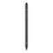 Фото - Стилус Proove Magic Wand SP-03 Black (STS300000001) | click.ua