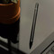 Фото - Стилус Proove Magic Wand SP-03 Black (STS300000001) | click.ua