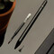 Фото - Стилус Proove Magic Wand SP-03 Black (STS300000001) | click.ua