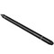 Фото - Стилус Proove Magic Wand SP-03 Black (STS300000001) | click.ua