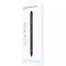Фото - Стилус Proove Magic Wand SP-03 Black (STS300000001) | click.ua