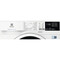 Фото - Пральна машина Electrolux EW6S404WU | click.ua