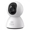 Фото - IP-камера Baseus Security P1 Indoor 3K White (S0TV012132) | click.ua