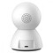Фото - IP-камера Baseus Security P1 Indoor 3K White (S0TV012132) | click.ua
