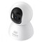 Фото - IP-камера Baseus Security P1 Indoor 3K White (S0TV012132) | click.ua