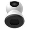 Фото - IP-камера Baseus Security P1 Indoor 3K White (S0TV012132) | click.ua