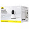 Фото - IP-камера Baseus Security P1 Indoor 3K White (S0TV012132) | click.ua
