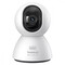 Фото - IP-камера Baseus Security P1 Indoor 3K White (S0TV012132) | click.ua