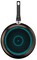 Фото - Сковорода Tefal Easy Cook & Clean 26 см (B5540502) | click.ua