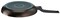 Фото - Сковорода Tefal Easy Cook & Clean 26 см (B5540502) | click.ua