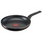 Фото - Сковорода Tefal Easy Cook & Clean 26 см (B5540502) | click.ua
