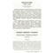 Фото - Хрестоматия "Вершины". Зарубежная литература 9 класс + Дневник читателя | click.ua