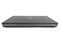 Фото - Ноутбук HP ProBook 640 G1 / 14" (1600x900) / i5-4210M / 8GB / 128GB SSD / Win10Pro - Б/у | click.ua