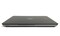 Фото - Ноутбук HP ProBook 640 G1 / 14" (1600x900) / i5-4210M / 8GB / 128GB SSD / Win10Pro - Б/у | click.ua