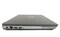 Фото - Ноутбук HP ProBook 640 G1 / 14" (1600x900) / i5-4210M / 8GB / 128GB SSD / Win10Pro - Б/у | click.ua