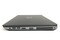 Фото - Ноутбук HP ProBook 640 G1 / 14" (1600x900) / i5-4210M / 8GB / 128GB SSD / Win10Pro - Б/у | click.ua
