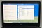Фото - Ноутбук HP ProBook 640 G1 / 14" (1600x900) / i5-4210M / 8GB / 128GB SSD / Win10Pro - Б/у | click.ua