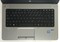 Фото - Ноутбук HP ProBook 640 G1 / 14" (1600x900) / i5-4210M / 8GB / 128GB SSD / Win10Pro - Б/у | click.ua