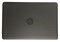Фото - Ноутбук HP ProBook 640 G1 / 14" (1600x900) / i5-4210M / 8GB / 128GB SSD / Win10Pro - Б/у | click.ua