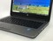 Фото - Ноутбук HP ProBook 640 G1 / 14" (1600x900) / i5-4210M / 8GB / 128GB SSD / Win10Pro - Б/у | click.ua