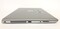 Фото - Ноутбук HP ProBook 430 G5 / 13.3" FullHD IPS / i3-8130U / 8GB / 128GB SSD / Win10Pro - Б/у | click.ua
