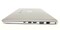 Фото - Ноутбук HP ProBook 430 G5 / 13.3" FullHD IPS / i3-8130U / 8GB / 128GB SSD / Win10Pro - Б/у | click.ua