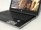 Фото - Ноутбук HP ProBook 430 G5 / 13.3" FullHD IPS / i3-8130U / 8GB / 128GB SSD / Win10Pro - Б/у | click.ua