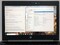 Фото - Ноутбук HP ProBook 430 G5 / 13.3" FullHD IPS / i3-8130U / 8GB / 128GB SSD / Win10Pro - Б/у | click.ua