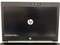 Фото - Ноутбук HP ProBook 430 G5 / 13.3" FullHD IPS / i3-8130U / 8GB / 128GB SSD / Win10Pro - Б/у | click.ua