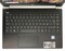 Фото - Ноутбук HP ProBook 430 G5 / 13.3" FullHD IPS / i3-8130U / 8GB / 128GB SSD / Win10Pro - Б/у | click.ua