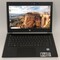 Фото - Ноутбук HP ProBook 430 G5 / 13.3" FullHD IPS / i3-8130U / 8GB / 128GB SSD / Win10Pro - Б/у | click.ua