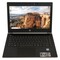 Фото - Ноутбук HP ProBook 430 G5 / 13.3" FullHD IPS / i3-8130U / 8GB / 128GB SSD / Win10Pro - Б/у | click.ua