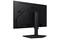 Фото - Монiтор Samsung 25" Odyssey G4 (LS25HG400EIXUA) IPS Black 300Hz | click.ua
