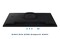 Фото - Монiтор Samsung 25" Odyssey G4 (LS25HG400EIXUA) IPS Black 300Hz | click.ua