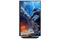 Фото - Монiтор Samsung 25" Odyssey G4 (LS25HG400EIXUA) IPS Black 300Hz | click.ua
