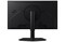 Фото - Монiтор Samsung 25" Odyssey G4 (LS25HG400EIXUA) IPS Black 300Hz | click.ua
